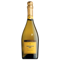 Prosecco Spumante