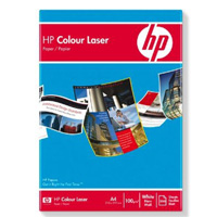 Laserdruckpapier HP
