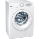 Gorenje WA 7840