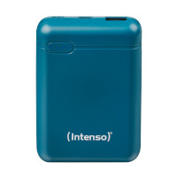Intenso-Powerbank-XS
