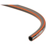 Gardena Comfort HighFLEX