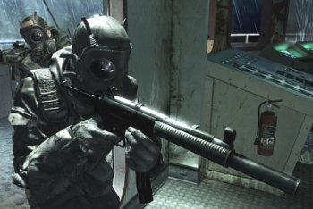 COD4