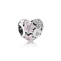 PANDORA Charms