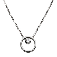 Skagen Elin