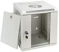 Rack-Server