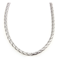 Thomas Sabo Charms Halskette
