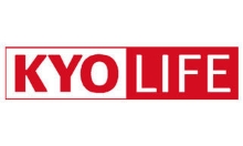 Kyolife