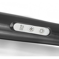  Vibration am Vibrator einstellen