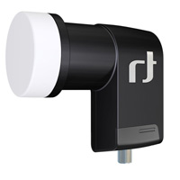 Single LNB