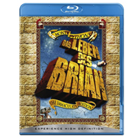 Das Leben des Brian (1979)