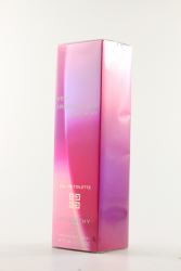 Givenchy Very Irresistible