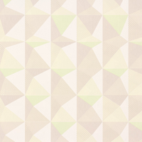 Retro-Design