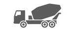 Modell-Baufahrzeuge