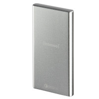 Intenso-Powerbank-Q10000
