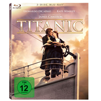 Titanic (1997)