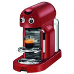 Nespresso Latissima EN520S