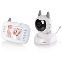 Videophone