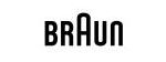 Braun