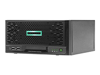 Mikro-Server