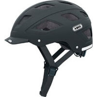 ABUS Hyban Fahrradhelm