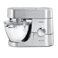 Kenwood Küchenmaschine
