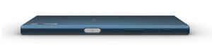 Sony Homebutton