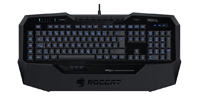 Roccat Keyboard