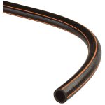 Gardena Premium Rubber Schlauch