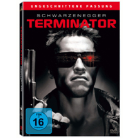 Terminator (1984)