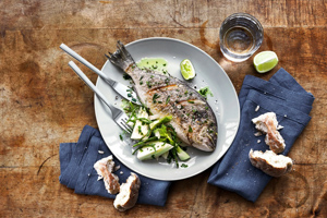 WMF Fischbesteck
