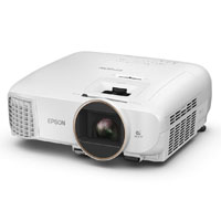 Epson Beamer