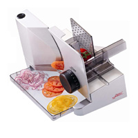 Ritter classico1 Allesschneider