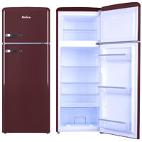 Kühlschrank mit Gefrierfach - kaufen bei digitec