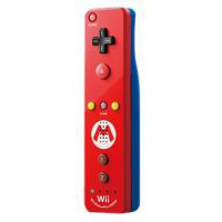 Wiimote