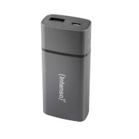 Intenso-Powerbank-PM5200