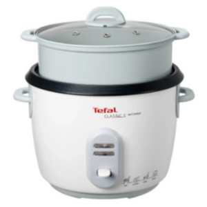 Tefal RK 1011