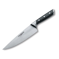 Kochmesser