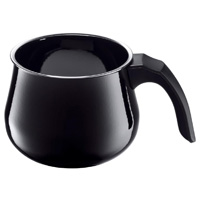 Milchtopf