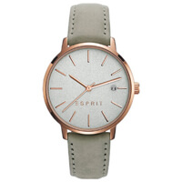 Esprit ES109332003