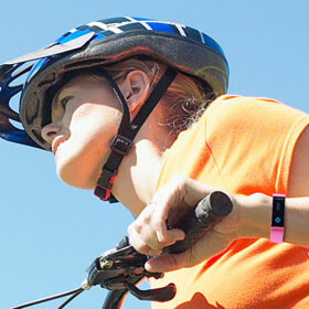 Radsport