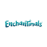 Enchantimals 