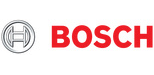 Ratgeber Bosch Kühlschränke