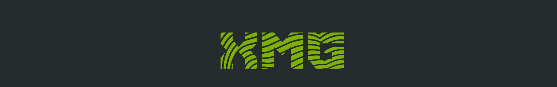 XMG Laptops