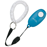 Clicker