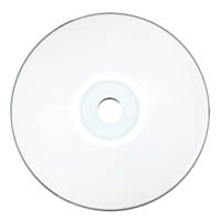 Blu-ray