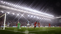  Sportspiele width=210 height=118