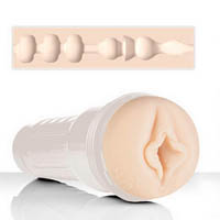 Fleshlight Girls Nachbildung