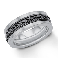 s. Oliver Herrenschmuck