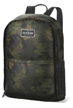 Dakine Stashable Backpack
