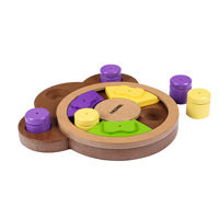 Brettspiele